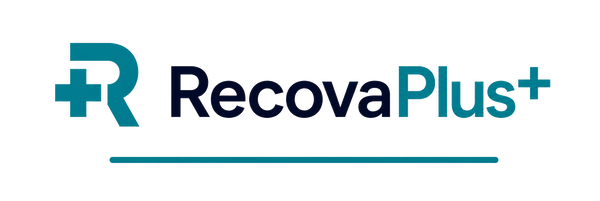 RecovaPlus+